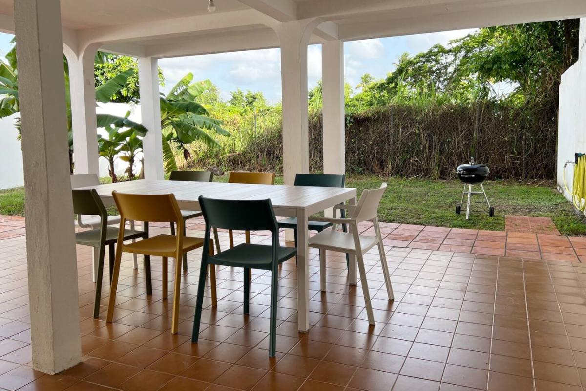 villa - 6 personnes_08_Terrasse-repas